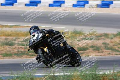 media/Apr-30-2023-CRA (Sun) [[020fcf5d43]]/Race 2-600 Expert Supersport/